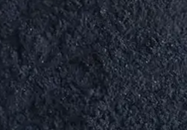 神木高爐噴吹煤粉